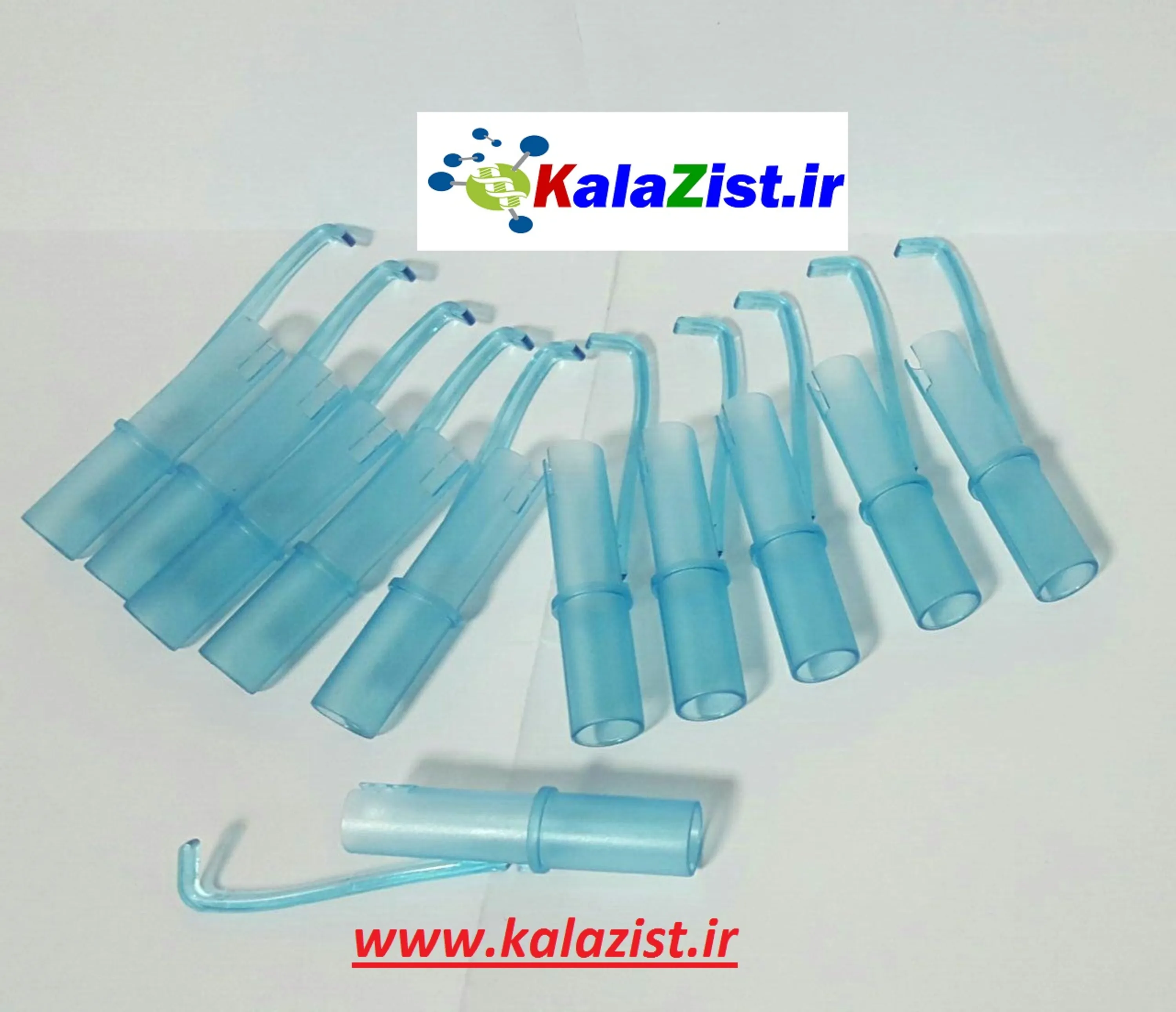 دیسپنسر دیسک آنتی بیوتیک کالا زیست kalazisr.ir 